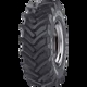 Foto pneumatico: ASCENSO, TDR 700 360/70 R2424 122D Estive