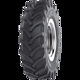 Foto pneumatico: ASCENSO, TDR 850 380/85 R3434 135D Estive
