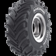 Foto pneumatico: ASCENSO, VDR2000 710/60 R3838 174D Estive