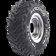 Foto pneumatico: ASCENSO, XLR 880 600/65 R2828 154D Estive