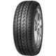 Foto pneumatico: ATLAS-FS, GREEN 4S 235/50 R1818 101W Quattro-stagioni