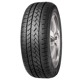 Foto pneumatico: ATLAS, GREEN 4S 225/60 R1616 102V Quattro-stagioni