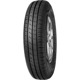 Foto pneumatico: ATLAS, GREEN HP 195/55 R2020 95H Estive