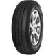 Foto pneumatico: ATLAS, GREEN VAN2 155/0 R1313 88S Estive