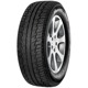 Foto pneumatico: ATLAS, POLARBEAR SUV2 265/70 R1616 112T Invernali