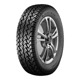 Foto pneumatico: AUSTONE, ATHENA SP-302 225/75 R1515 102T Estive