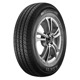 Foto pneumatico: AUSTONE, ASR71 170/70 R1414 95T Estive