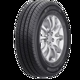 Foto pneumatico: AUSTONE, ASR71 C 6PR 170/70 R1414 95T Estive