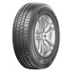Foto pneumatico: AUSTONE, Durato 4S All Season 195/70 R1515 104T Quattro-stagioni