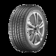 Foto pneumatico: AUSTONE, ATHENA SP-303 BSW 315/40 R2121 111Y Estive