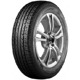Foto pneumatico: AUSTONE, SP801 205/70 R1515 96H Estive