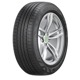 Foto pneumatico: AUSTONE, ATHENA SP-802 175/60 R1616 82H Estive