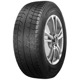 Foto pneumatico: AUSTONE, SP902 165/70 R1313 79T Invernali