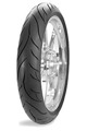 Foto pneumatico: AVON, COBRA AV71 90/ R1616 74H Estive