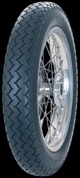 Foto pneumatico: AVON, SAFETY MILAGE 5/ R1616 69S Estive