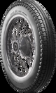 Foto pneumatico: AVON, SAFETY MILEAGE C MKII 5/ R1616 69S Estive