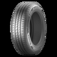 Foto pneumatico: BARUM, BRAVURIS 5 HM XL FR BSW 205/45 R1818 90Y Estive