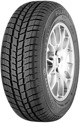 Foto pneumatico: BARUM, Polaris 3 165/80 R1414 85T Invernali