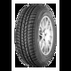 Foto pneumatico: BARUM, POLARIS 3 165/80 R1414 85T Invernali