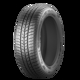 Foto pneumatico: BARUM, POLARIS 5 XL FR M+S 3PMSF 205/45 R1818 90V Invernali