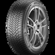 Foto pneumatico: BARUM, POLARIS 6 205/45 R1818 90V Invernali