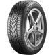 Foto pneumatico: BARUM, Quartaris 5 185/60 R1616 86H Quattro-stagioni