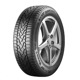 Foto pneumatico: BARUM, QUARTARIS 5 205/45 R1818 90V Quattro-stagioni