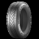 Foto pneumatico: BARUM, QUARTARIS 5 XL FR BSW M+S 3PMSF 205/45 R1818 90V Estive