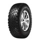 Foto pneumatico: BF-GOODRICH, ALL TERRAIN T/A 285/75 R1616 116R Quattro-stagioni