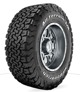 Foto pneumatico: BF-GOODRICH, ALL TERRAIN T/A KO2 35/ R1515 113Q Estive
