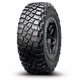 Foto pneumatico: BF-GOODRICH, M/T T/A KM3 POR 285/75 R1717 121Q Estive