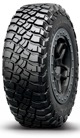 Foto pneumatico: BF Goodrich, MUD TERRAIN T/A KM3 7.5/80 R1616 116Q Estive
