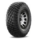 Foto pneumatico: BF-GOODRICH, MUDTERRAIN T/A KM3 32/ R1515 113Q Estive