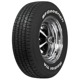 Foto pneumatico: BF-GOODRICH, Radial T/A 235/60 R1414 96S Estive