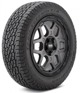 Foto pneumatico: BF-GOODRICH, TRAIL TERRAIN T/A 245/60 R2020 107H Estive