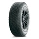 Foto pneumatico: BF-GOODRICH, Trail-Terrain T/A 285/45 R2222 114H Quattro-stagioni