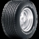 Foto pneumatico: BFGOODRICH, RADIAL T/A RWL 225/70 R1414 98S Estive