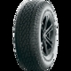 Foto pneumatico: BFGOODRICH, TRAIL-TERRAIN T/A BSW 245/60 R2020 107H Estive