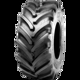 Foto pneumatico: BKT, AGRIMAX FORCE ECE106 600/70 R3434 167D Estive