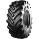 Foto pneumatico: BKT, AGRIMAX FORCE ECE106 900/50 R4242 180D Estive