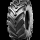 Foto pneumatico: BKT, AGRIMAX FORTIS 600/70 R3434 163A8 Estive