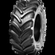 Foto pneumatico: BKT, AGRIMAX RT 600 ECE106 620/75 R2626 167A8 Estive