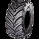 Foto pneumatico: BKT, AGRIMAX RT-657 440/65 R2828 138D Estive