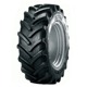 Foto pneumatico: BKT, AGRIMAX RT-765 ECE106 480/70 R2828 140D Estive