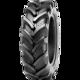 Foto pneumatico: BKT, AGRIMAX RT-765 ECE106 360/70 R2424 122D Estive