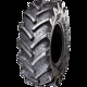 Foto pneumatico: BKT, AGRIMAX RT-855 460/85 R3434 147A8 Estive