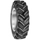 Foto pneumatico: BKT, AGRIMAX RT-855 ECE106 520/85 R5050 165A8 Estive