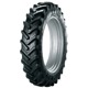 Foto pneumatico: BKT, AGRIMAX RT-945 12.4R46 ECE10 320/90 R4646 151A8 Estive