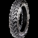 Foto pneumatico: BKT, AGRIMAX RT-945 14.9R46 380/90 R4646 152A8 Estive