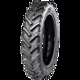 Foto pneumatico: BKT, AGRIMAX RT-955 11.2R46 270/95 R4646 143A8 Estive